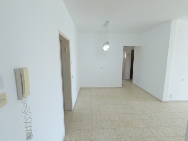 Derech akko virtual tour